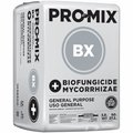 Premier Horticulture 38CUFT Comp Pro Mix BX 1038500RG